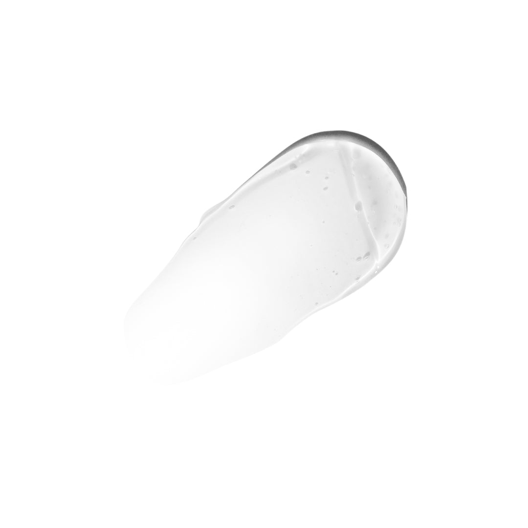 Pinkflash Coloring Eyebrow Mascara Black Pinkflash Coloring Eyebrow Mascara Black