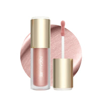 Focallure Light To Light Liquid Highlighter Group-PK03 Vibrations
