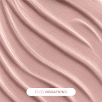 Focallure Light To Light Liquid Highlighter Group-PK03 Vibrations
