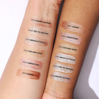 Focallure Light To Light Liquid Highlighter Group-CP01 Miracle Focus