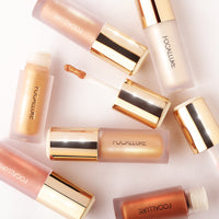 Focallure Light To Light Liquid Highlighter Group-CP01 Miracle Focus