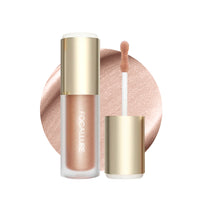 Focallure Light To Light Liquid Highlighter Group-CP02- Desire Oxygen