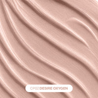 Focallure Light To Light Liquid Highlighter Group-CP02- Desire Oxygen