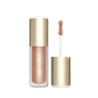 Focallure Light To Light Liquid Highlighter Group-CP02- Desire Oxygen