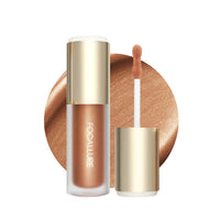 Focallure Light To Light Liquid Highlighter Group-BR01- Hawaii