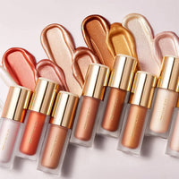 Focallure Light To Light Liquid Highlighter Group-BR01- Hawaii