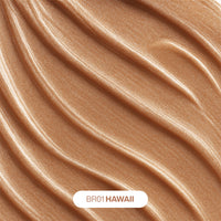 Focallure Light To Light Liquid Highlighter Group-BR01- Hawaii