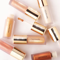 Focallure Light To Light Liquid Highlighter Group-GD01- Golden Wind