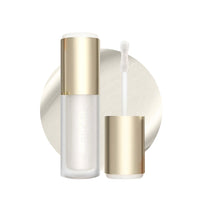 Focallure Light To Light Liquid Highlighter Group-GD02- Yes To Heaven