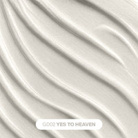 Focallure Light To Light Liquid Highlighter Group-GD02- Yes To Heaven