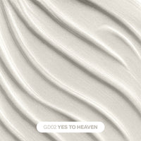 Focallure Light To Light Liquid Highlighter Group-GD02- Yes To Heaven