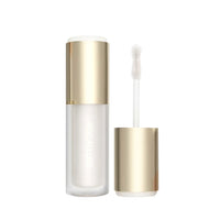 Focallure Light To Light Liquid Highlighter Group-GD02- Yes To Heaven