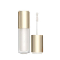 Focallure Light To Light Liquid Highlighter Group-GD02- Yes To Heaven