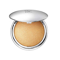 Focallure Star Crash Stretchy Highlighter Group-GD02 Escape Into Hyperspace