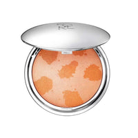 Focallure Star Crash Stretchy Highlighter Group-OR01 Beach Landing