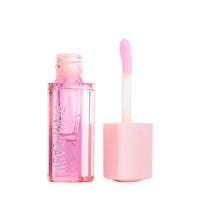 Pinkflash Hydrating Plumy PH Lip Tint Group-HOT PK01 Juicy Peach