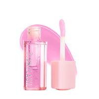 Pinkflash Hydrating Plumy PH Lip Tint Group-HOT PK01 Juicy Peach