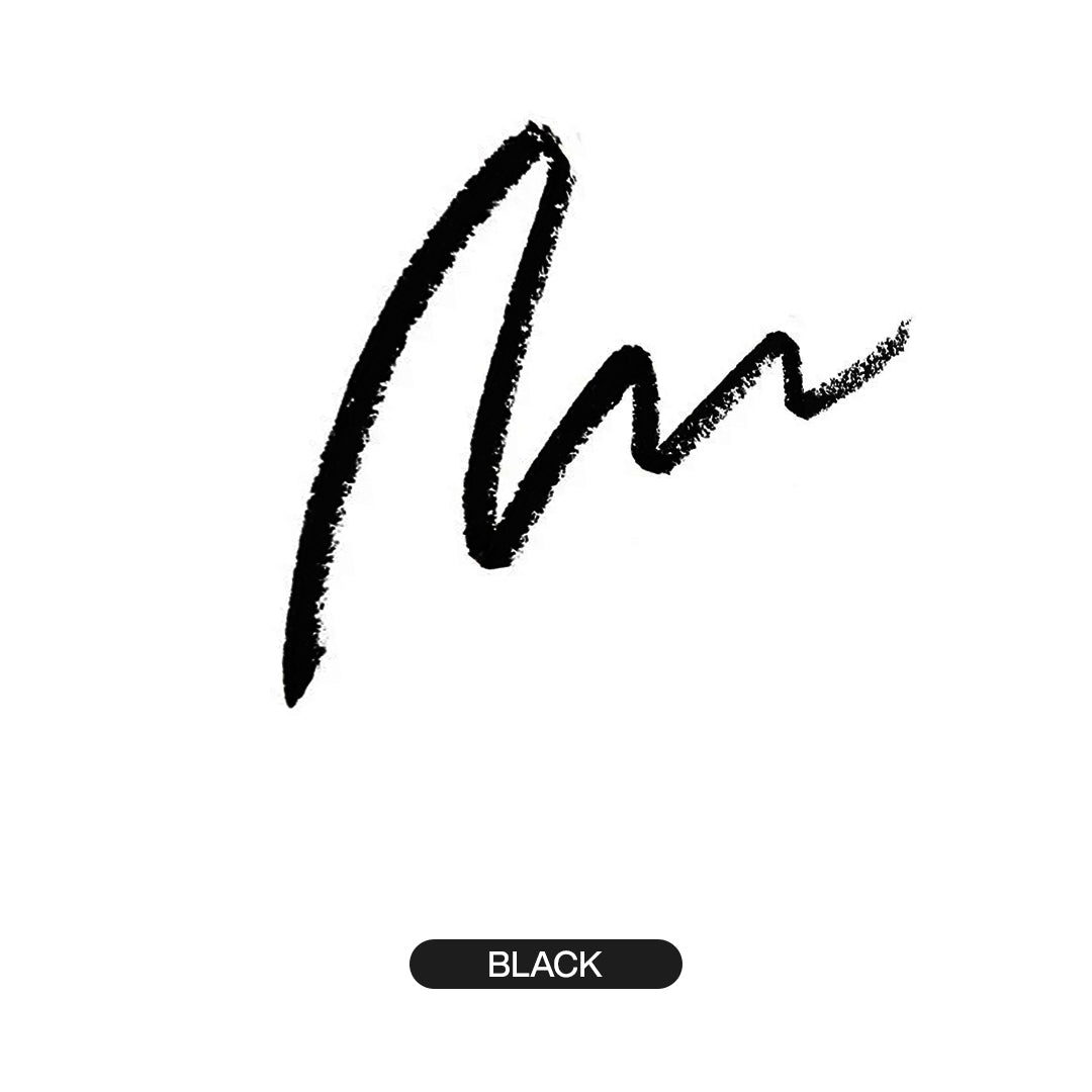 Pinkflash Waterproof Kajal Eyeliner Pencil Pinkflash Waterproof Kajal Eyeliner Pencil