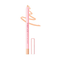 Pinkflash Waterproof Kajal Eyeliner Pencil Group-NU01 Nude