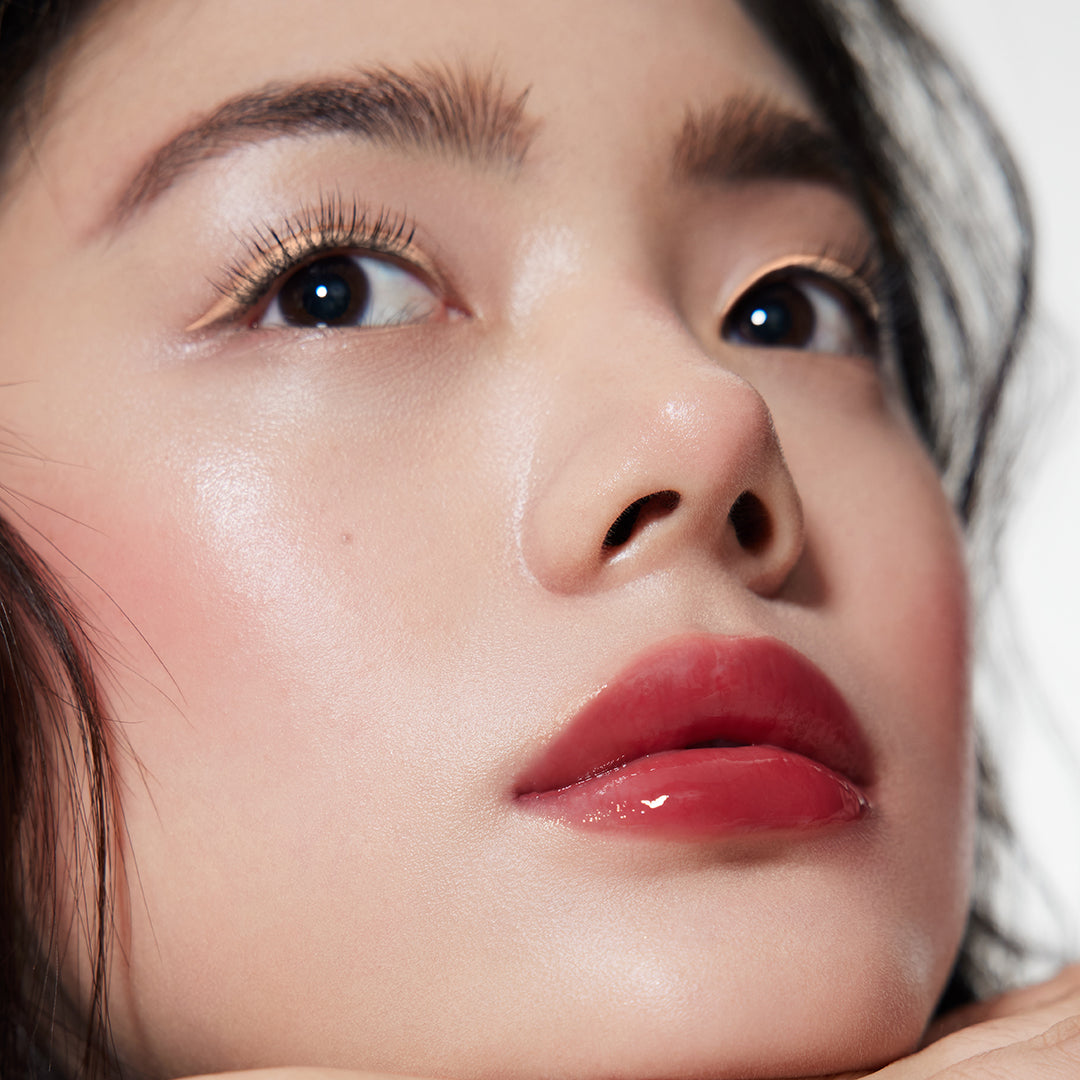 Pinkflash Waterproof Kajal Eyeliner Pencil Pinkflash Waterproof Kajal Eyeliner Pencil