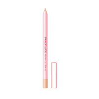Pinkflash Waterproof Kajal Eyeliner Pencil Group-NU01 Nude
