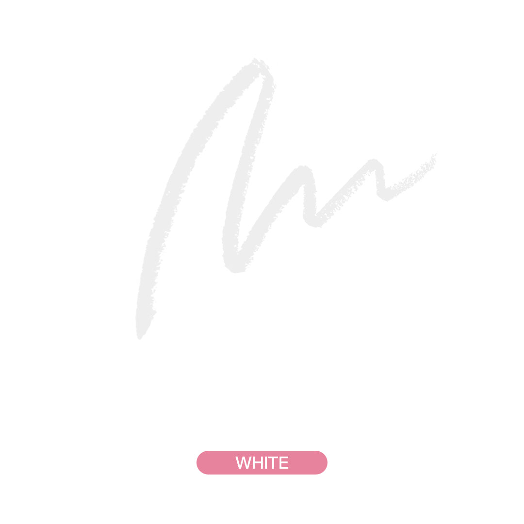 Pinkflash Waterproof Kajal Eyeliner Pencil Pinkflash Waterproof Kajal Eyeliner Pencil