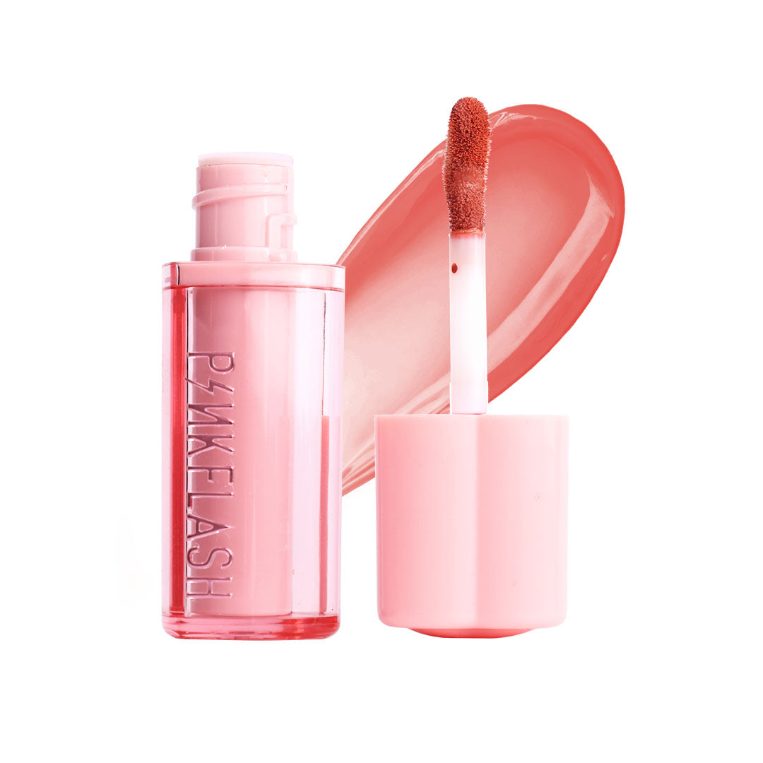 Pinkflash Watery Transferproof Lip Cream Pinkflash Watery Transferproof Lip Cream