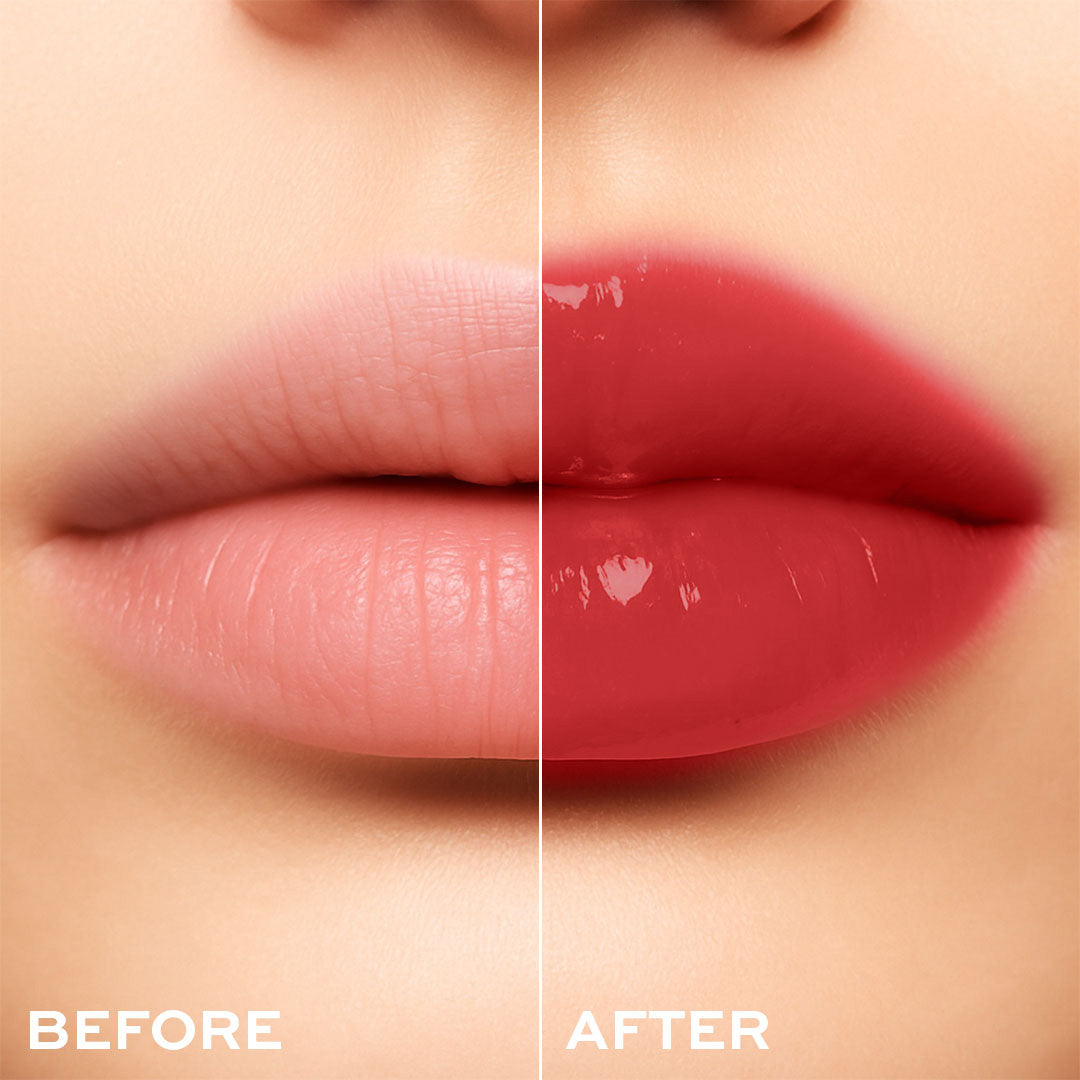 Pinkflash Watery Transferproof Lip Cream Pinkflash Watery Transferproof Lip Cream