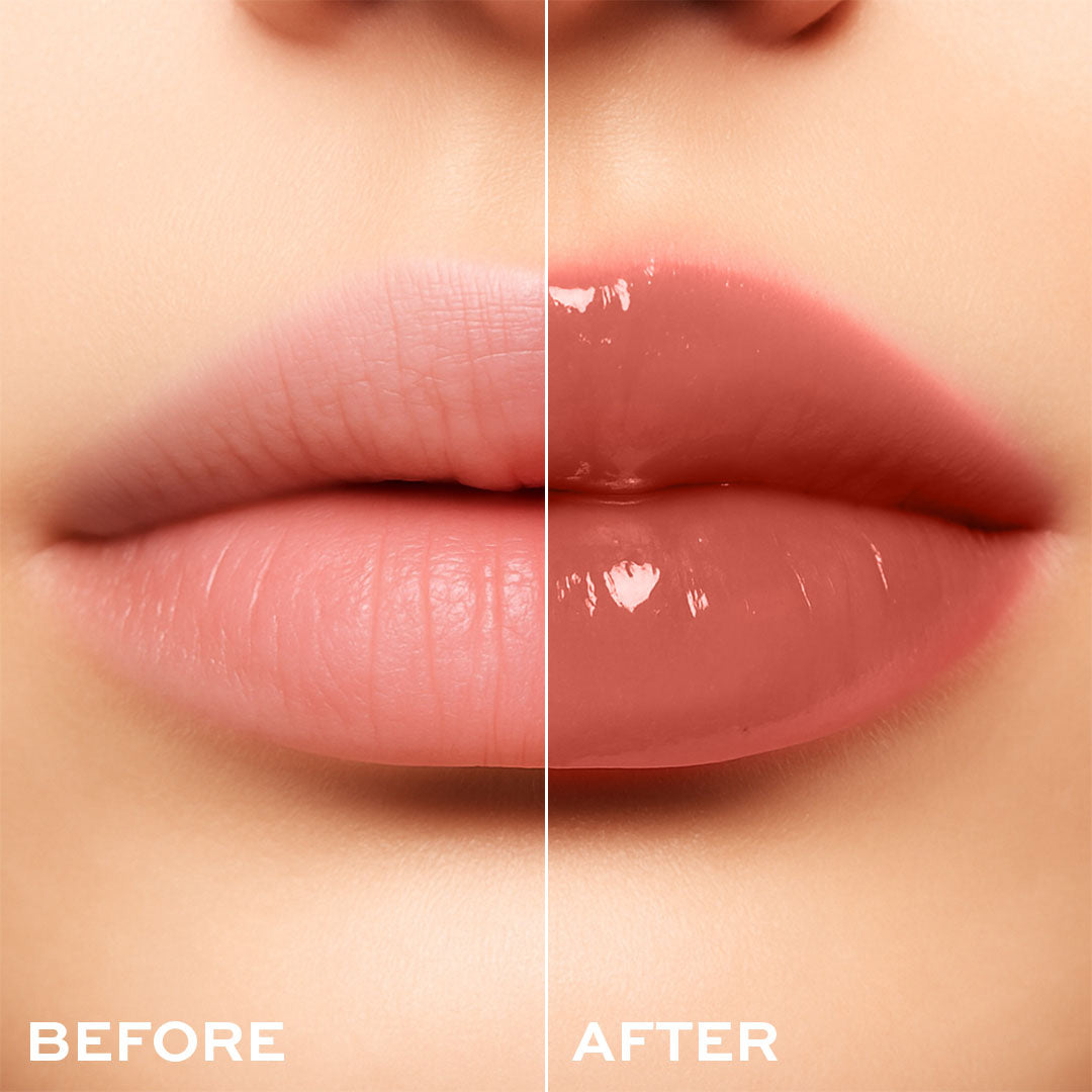 Pinkflash Watery Transferproof Lip Cream Pinkflash Watery Transferproof Lip Cream