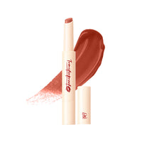 Focallure Transferproof Watery Lip Balm Group-HOT NU04 Lychee Custard