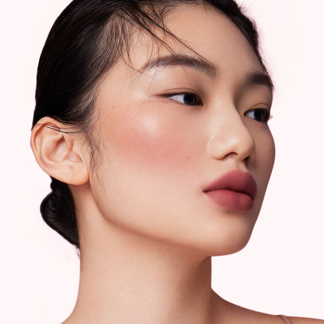 Pinkflash Dewy Blush Stick Pinkflash Dewy Blush Stick