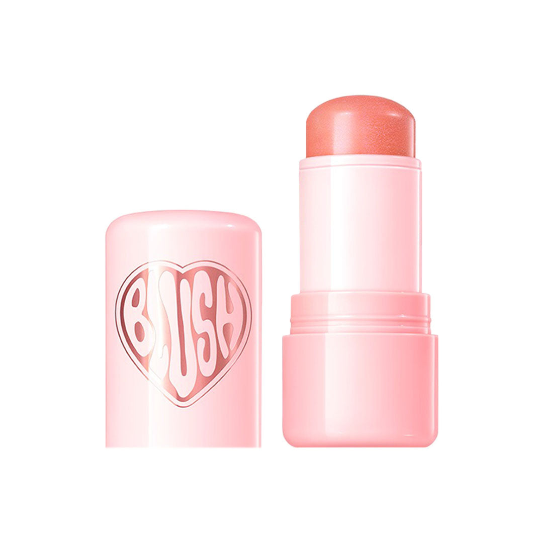 Pinkflash Dewy Blush Stick Pinkflash Dewy Blush Stick