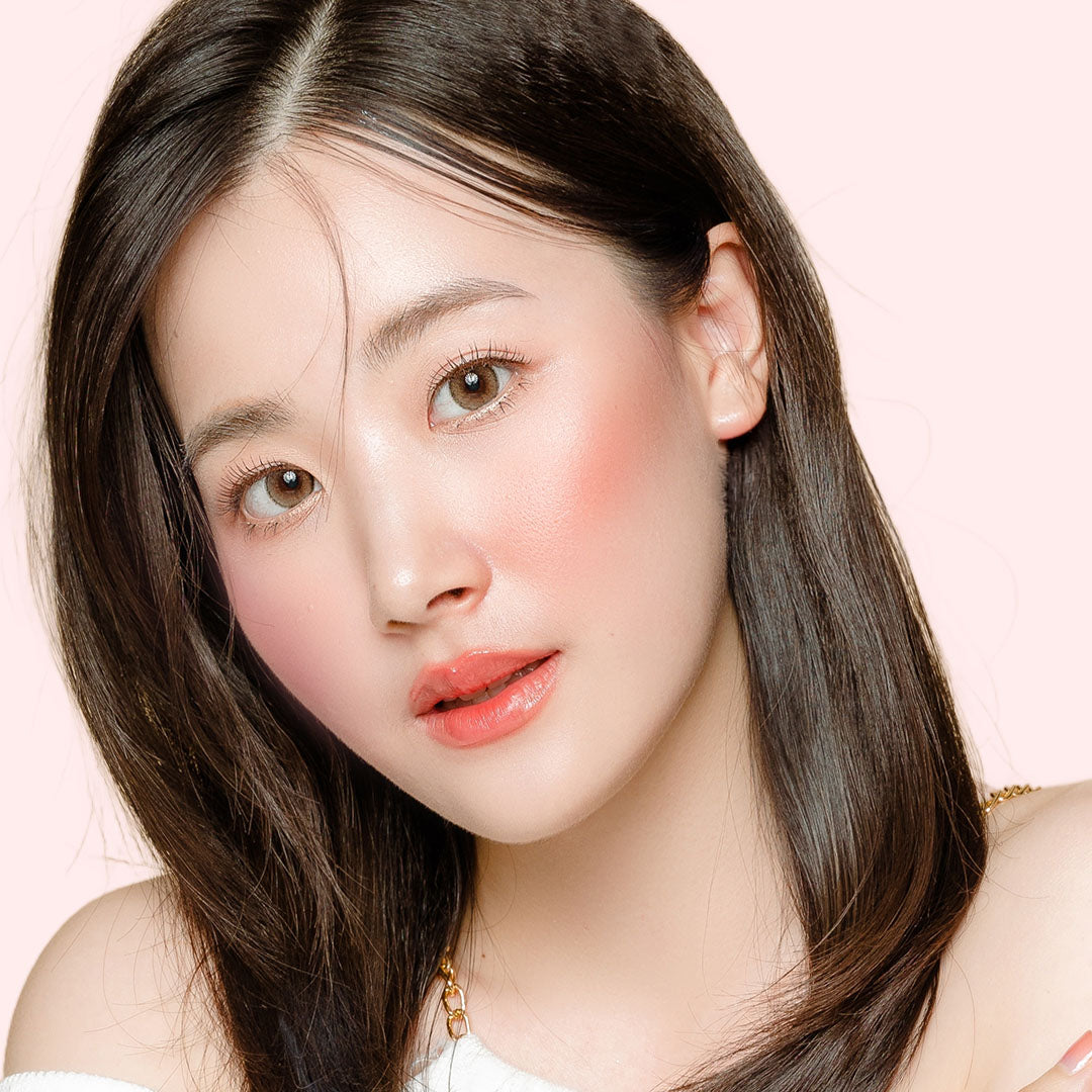 Pinkflash Dewy Blush Stick Pinkflash Dewy Blush Stick