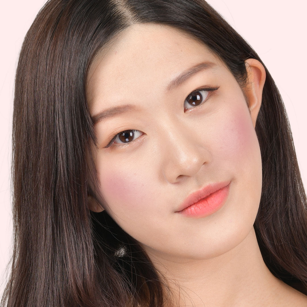 Pinkflash Dewy Blush Stick Pinkflash Dewy Blush Stick