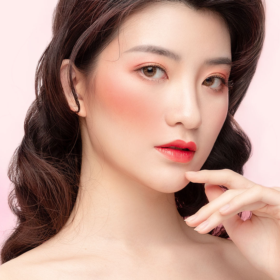 Pinkflash Dewy Blush Stick Pinkflash Dewy Blush Stick