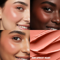 Pinkflash No-Effort Kit – Effortless Everyday Makeup Trio Pinkflash No-Effort Kit – Effortless Everyday Makeup Trio