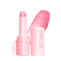 Pinkflash Color Reviving Lip Balm Group-HOT PK01 Petal Pink