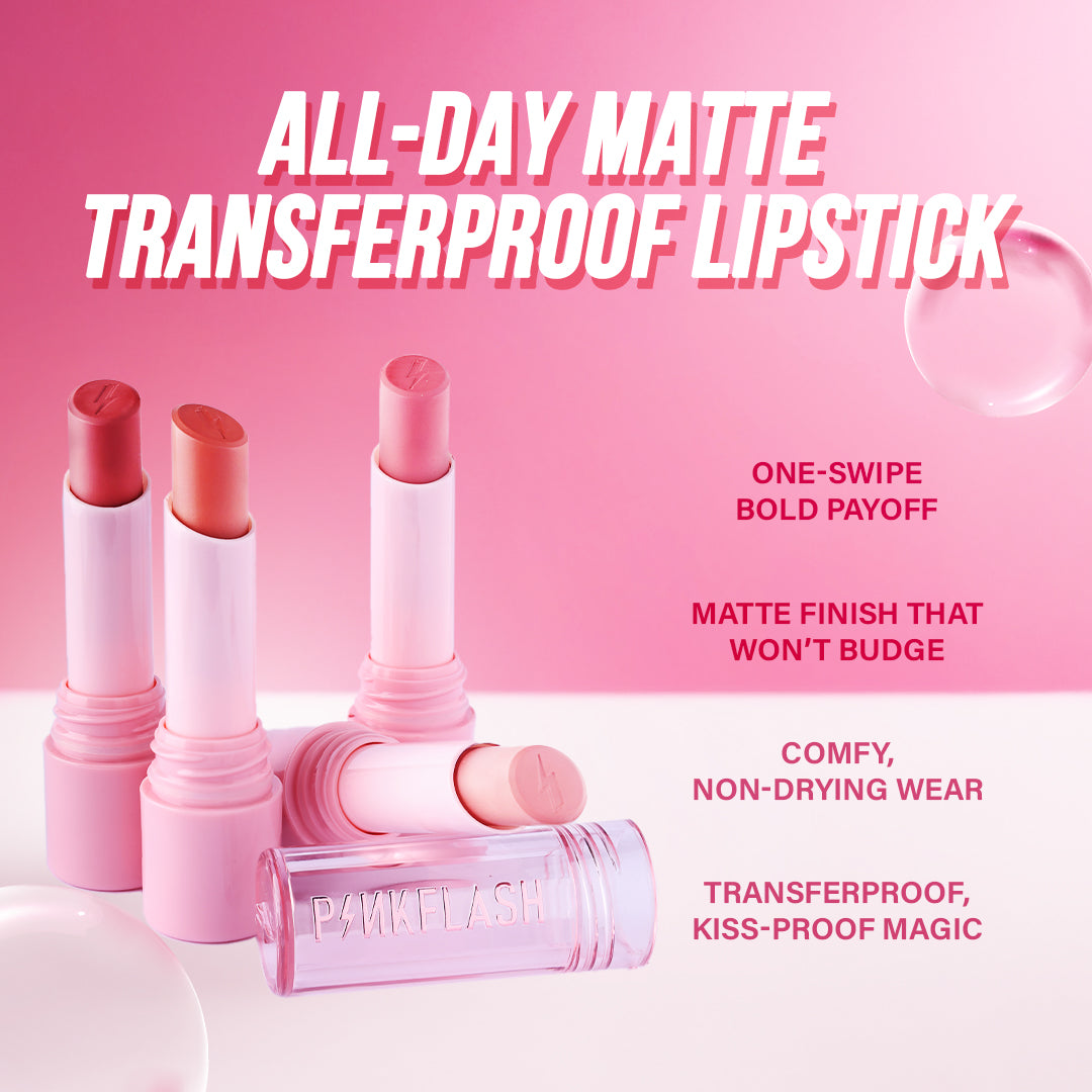 Group-NU01 Cute Rose