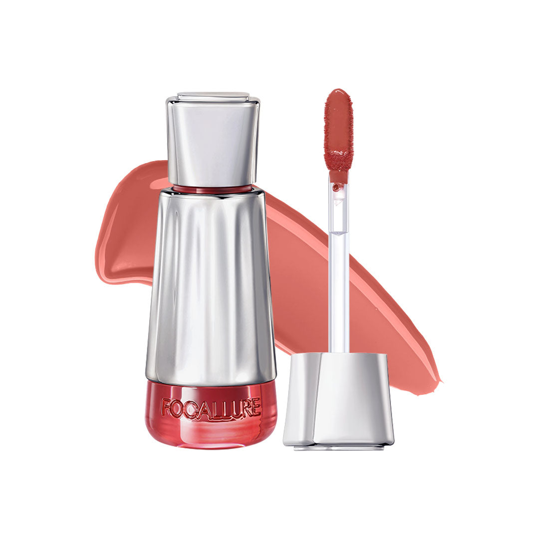 Group-NU01 Bare Coco