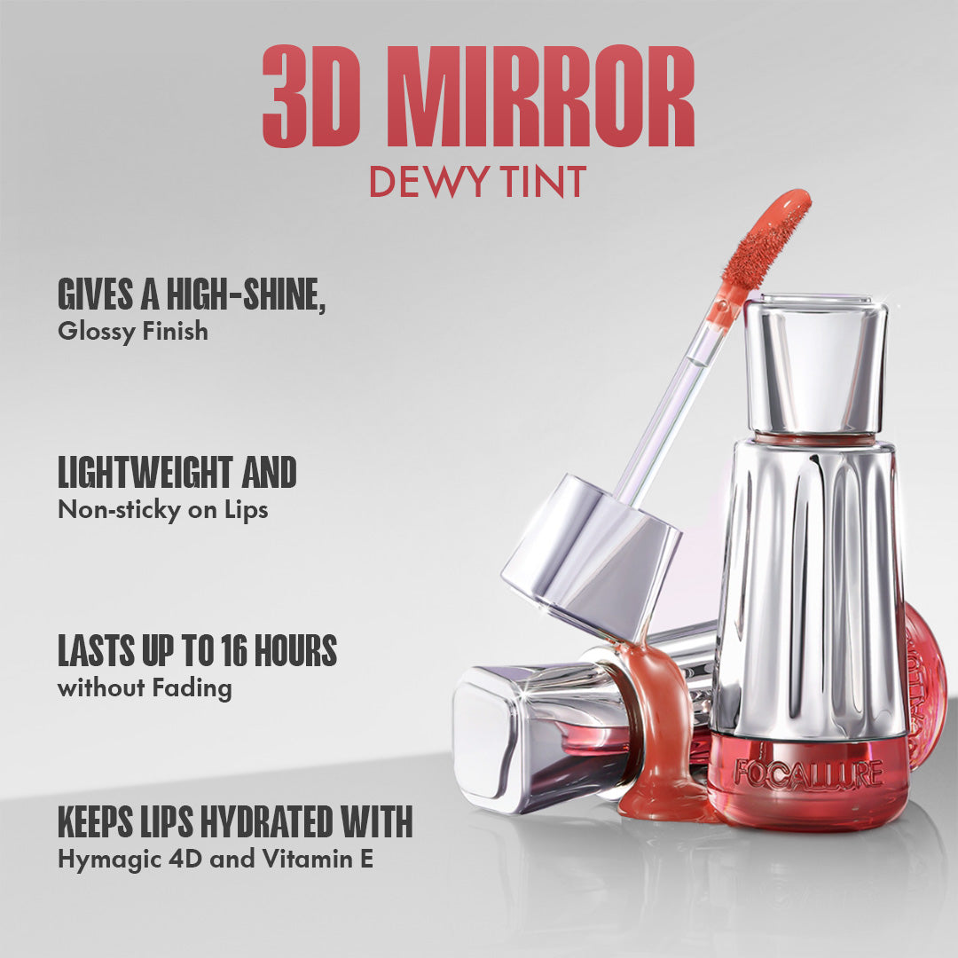 Group-NU01 Bare Coco