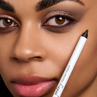 Ultimate Color & Sparkle Eyeliner Edit – 10-Product Combo Ultimate Color & Sparkle Eyeliner Edit – 10-Product Combo
