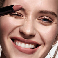 Ultimate Everyday-to-Glam Lip Edit – 5 Shade Combo Ultimate Everyday-to-Glam Lip Edit – 5 Shade Combo