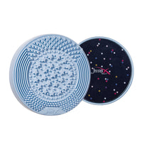 Wet&Dry Brush Cleaner - Airy Blue Wet&Dry Brush Cleaner - Airy Blue