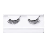 Jessup Makeup False Eyelashes Jessup Makeup False Eyelashes