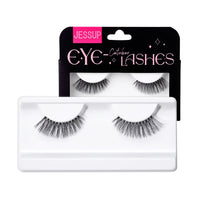 Jessup Makeup False Eyelashes Jessup Makeup False Eyelashes