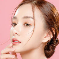 Pinkflash 3 Pan Eyeshadow Group-GT02