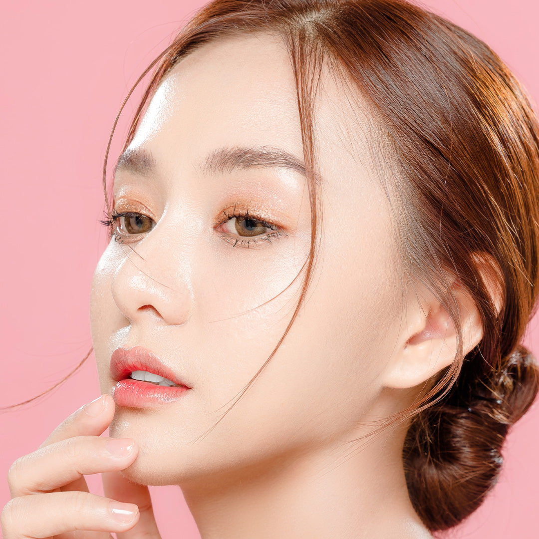 Pinkflash 3 Pan Eyeshadow Pinkflash 3 Pan Eyeshadow