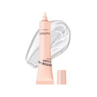 PINKFLASH Pro Touch Makeup Base Primer PINKFLASH Pro Touch Makeup Base Primer
