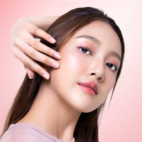 PINKFLASH Pro Touch Makeup Base Primer PINKFLASH Pro Touch Makeup Base Primer