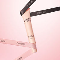 PINKFLASH Pro Touch Makeup Base Primer PINKFLASH Pro Touch Makeup Base Primer